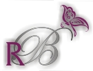 logo2